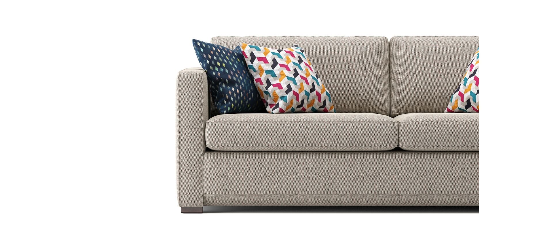 Диван Ромо - 7